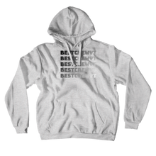bestcrewyt Hoodies (No-Zip/Pullover)