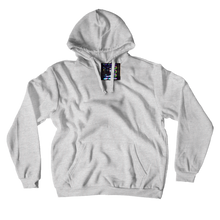 martimmbl109 Hoodies (No-Zip/Pullover)