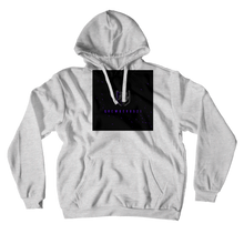 drewberg521 Hoodies (No-Zip/Pullover)