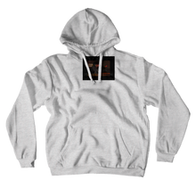 mistythegod Hoodies (No-Zip/Pullover)