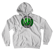 itagz51 Hoodies (No-Zip/Pullover)