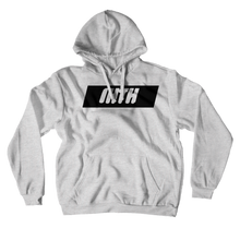 ihthofficial Hoodies (No-Zip/Pullover)