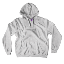 sieemak Hoodies (No-Zip/Pullover)