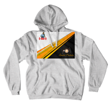 luandroproduções Hoodies (No-Zip/Pullover)