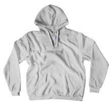 lexistia Hoodies (No-Zip/Pullover)