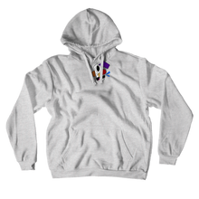 sourdiezzy Hoodies (No-Zip/Pullover)