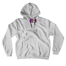 ajaydhangar Hoodies (No-Zip/Pullover)