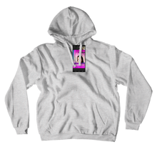 playerbelle Hoodies (No-Zip/Pullover)