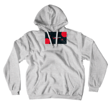 esportsnation1 Hoodies (No-Zip/Pullover)