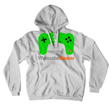 nicolecat1 Hoodies (No-Zip/Pullover)