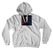 velocity_zek Hoodies (No-Zip/Pullover)