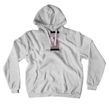 cookiemomsta27 Hoodies (No-Zip/Pullover)