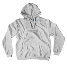 halluncke_tv Hoodies (No-Zip/Pullover)