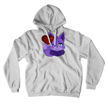 foxymamatv Hoodies (No-Zip/Pullover)