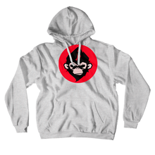 archiape Hoodies (No-Zip/Pullover)