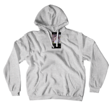 fitdestruidor72 Hoodies (No-Zip/Pullover)