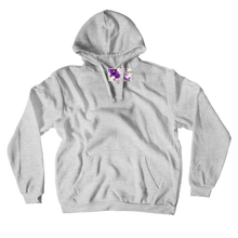 psycho_sayym Hoodies (No-Zip/Pullover)