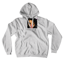 racelyplays Hoodies (No-Zip/Pullover)