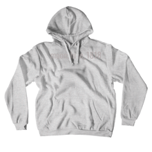 moonshine_1818 Hoodies (No-Zip/Pullover)