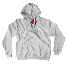 drunkengingergaming Hoodies (No-Zip/Pullover)