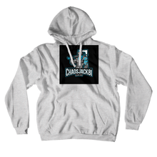 chaosjack81 Hoodies (No-Zip/Pullover)