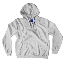 lunarspy Hoodies (No-Zip/Pullover)