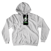 foe_proxy420 Hoodies (No-Zip/Pullover)
