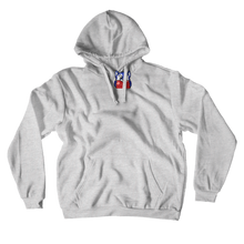 mark5559o Hoodies (No-Zip/Pullover)