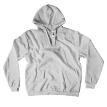 thehunteruwu Hoodies (No-Zip/Pullover)