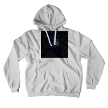 marseillos Hoodies (No-Zip/Pullover)