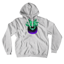 sphericaleffects Hoodies (No-Zip/Pullover)