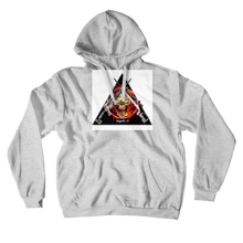 sogeki_tv Hoodies (No-Zip/Pullover)