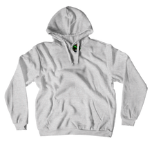 jetscream_x Hoodies (No-Zip/Pullover)