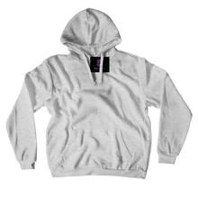 martsheen_ Hoodies (No-Zip/Pullover)