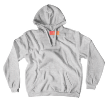 jadetigerr Hoodies (No-Zip/Pullover)