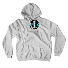 troubledmxn Hoodies (No-Zip/Pullover)