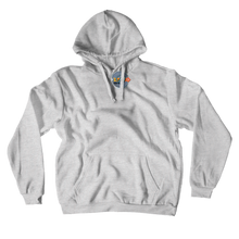 dragnartv-7547 Hoodies (No-Zip/Pullover)