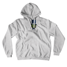 misterpezident Hoodies (No-Zip/Pullover)