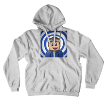 noah01qroblox Hoodies (No-Zip/Pullover)