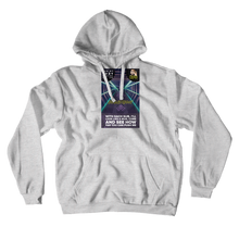 bigfriendlygamer_ Hoodies (No-Zip/Pullover)