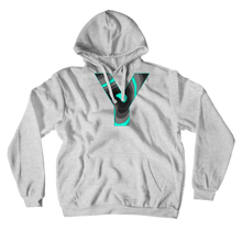 yenkij-3381 Hoodies (No-Zip/Pullover)