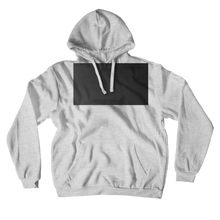 regetvey Hoodies (No-Zip/Pullover)