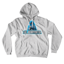 the_berryinator-8865 Hoodies (No-Zip/Pullover)