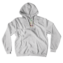 sugar_leblanc Hoodies (No-Zip/Pullover)