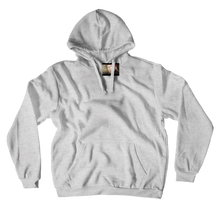 king_engi Hoodies (No-Zip/Pullover)