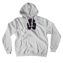 mrsphilpickles Hoodies (No-Zip/Pullover)