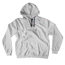 eep_3609 Hoodies (No-Zip/Pullover)
