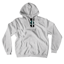 rharbs Hoodies (No-Zip/Pullover)