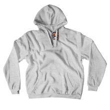 borrietheblade Hoodies (No-Zip/Pullover)