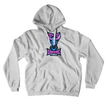 diabulus24_ Hoodies (No-Zip/Pullover)